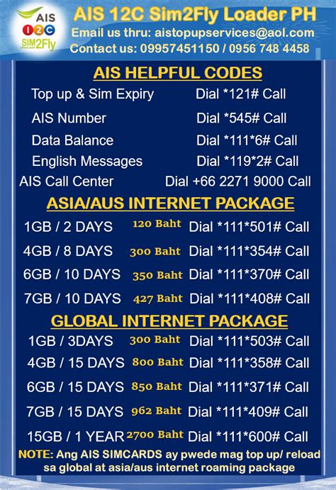 asiaregister promo code